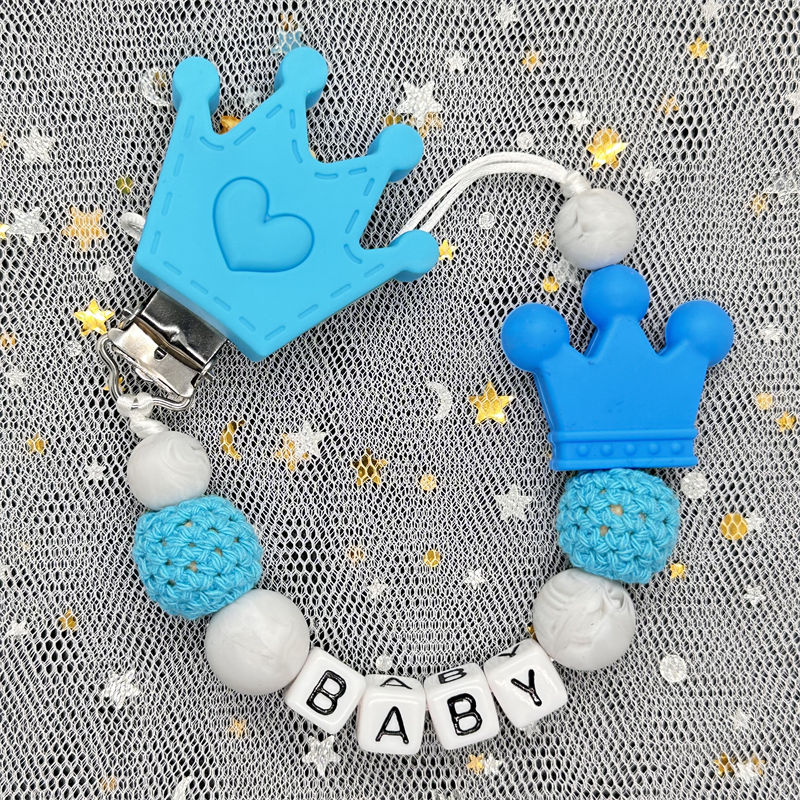 Hot Sale Custom Name Wooden Pe - đánh giá và giá Baby Products Discount