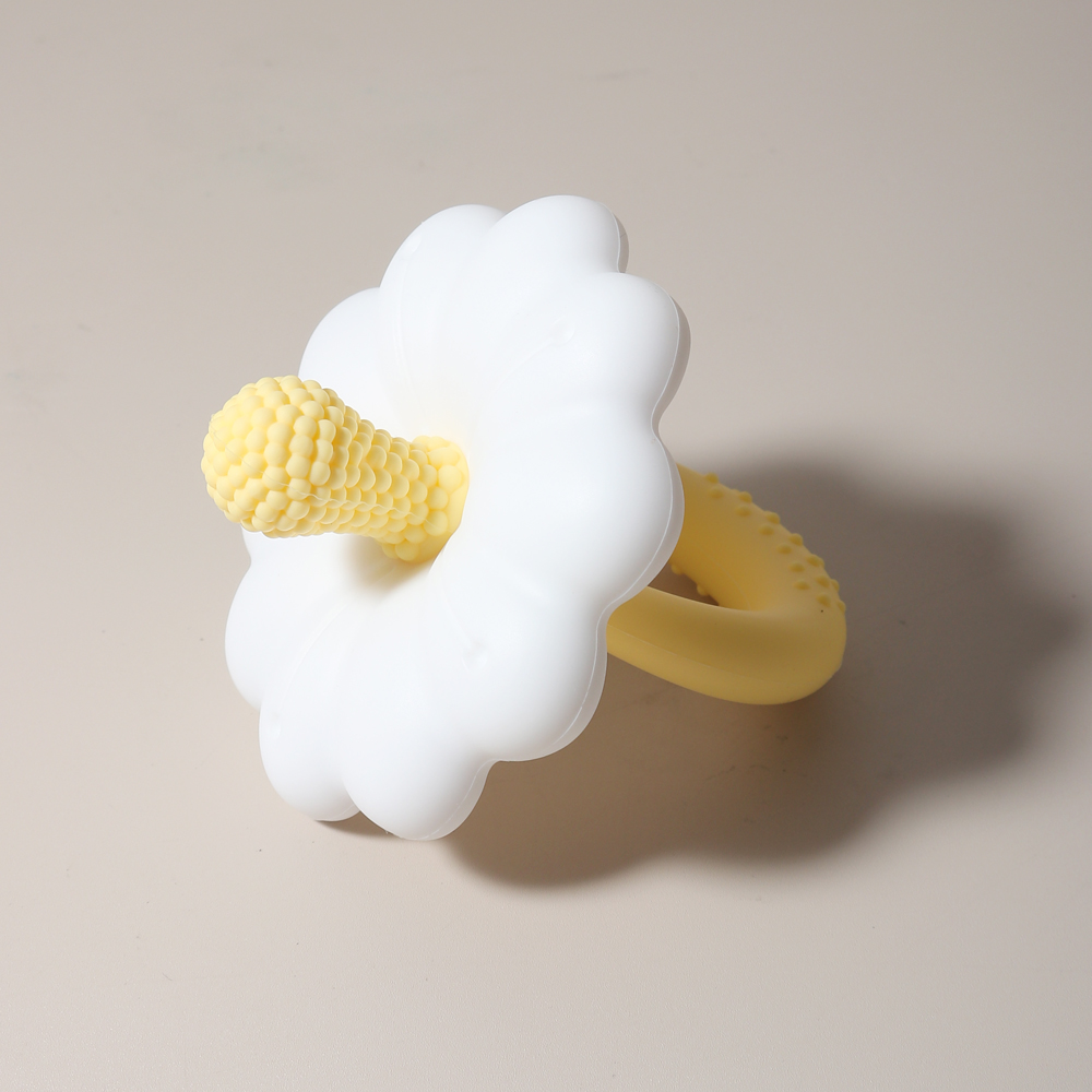 2026 Hot Sale Baby Flower Shap - đánh giá và giá Baby Products Discount