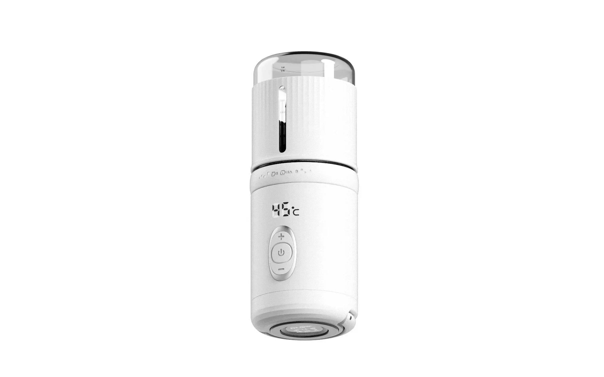 In stock Rechargeable Smart Us - đánh giá và giá Portable Bottle Warmer