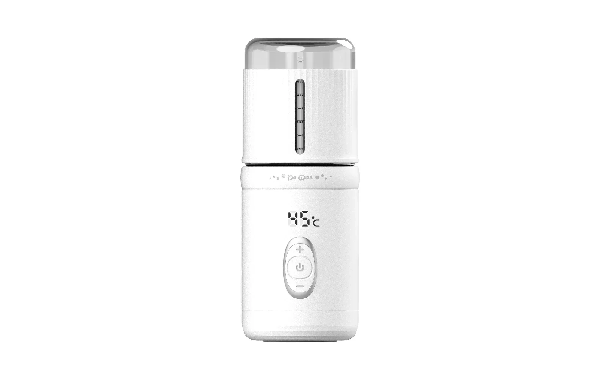 In stock Rechargeable Smart Us - đánh giá và giá Portable Bottle Warmer