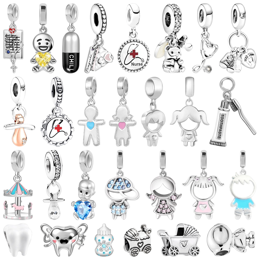 Hot Sale Stethoscope Heart Bab - đánh giá và giá Baby Products Discount
