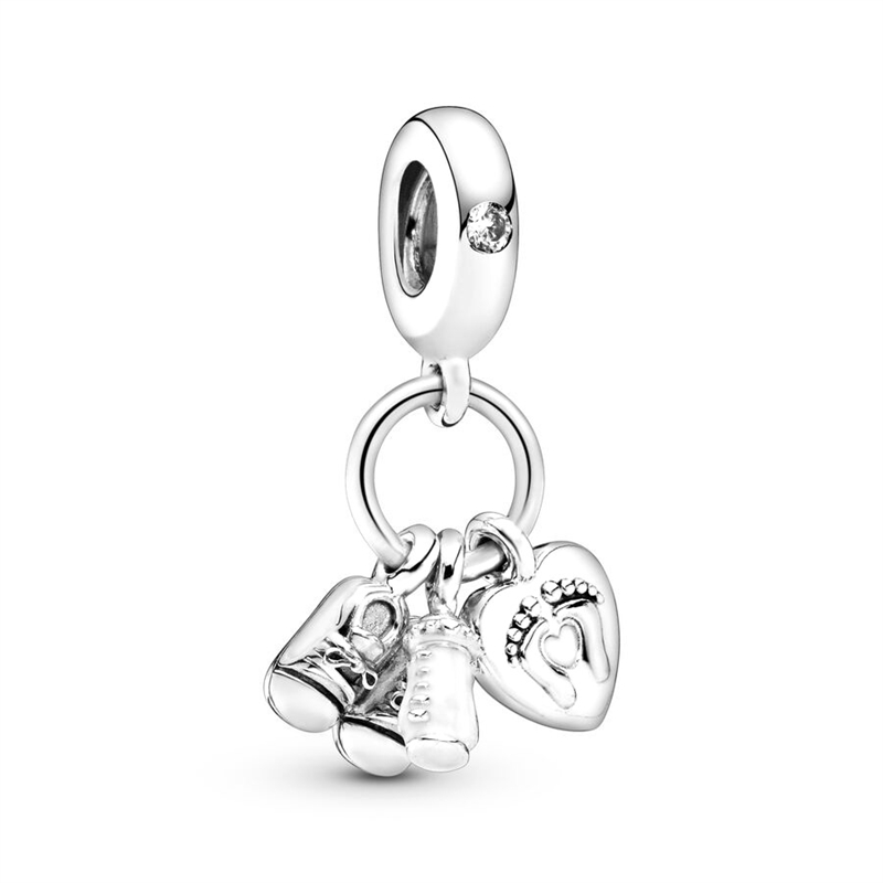Hot Sale Stethoscope Heart Bab - đánh giá và giá Baby Products Discount