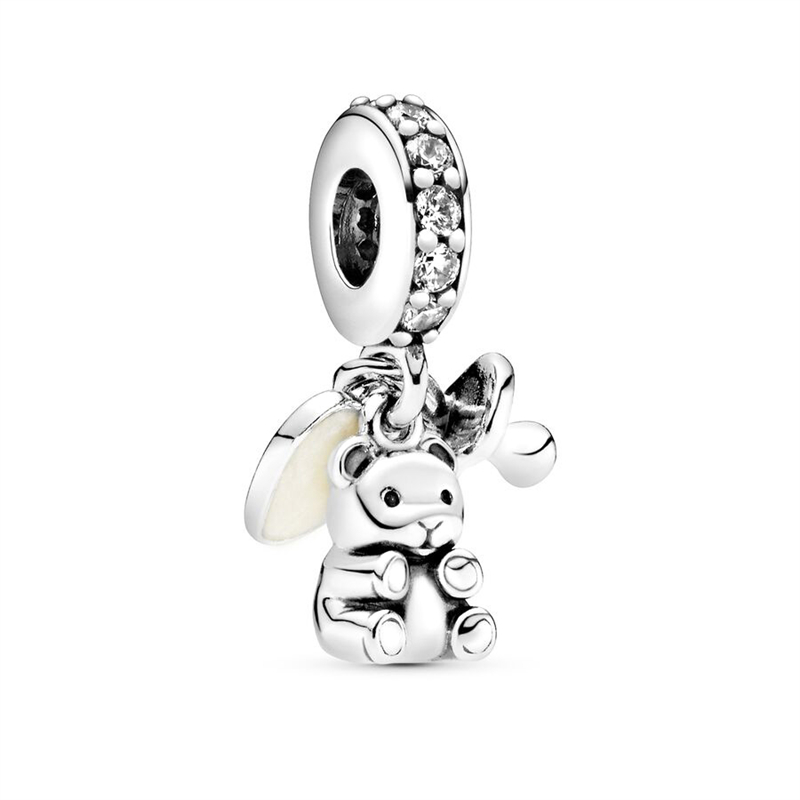 Hot Sale Stethoscope Heart Bab - đánh giá và giá Baby Products Discount