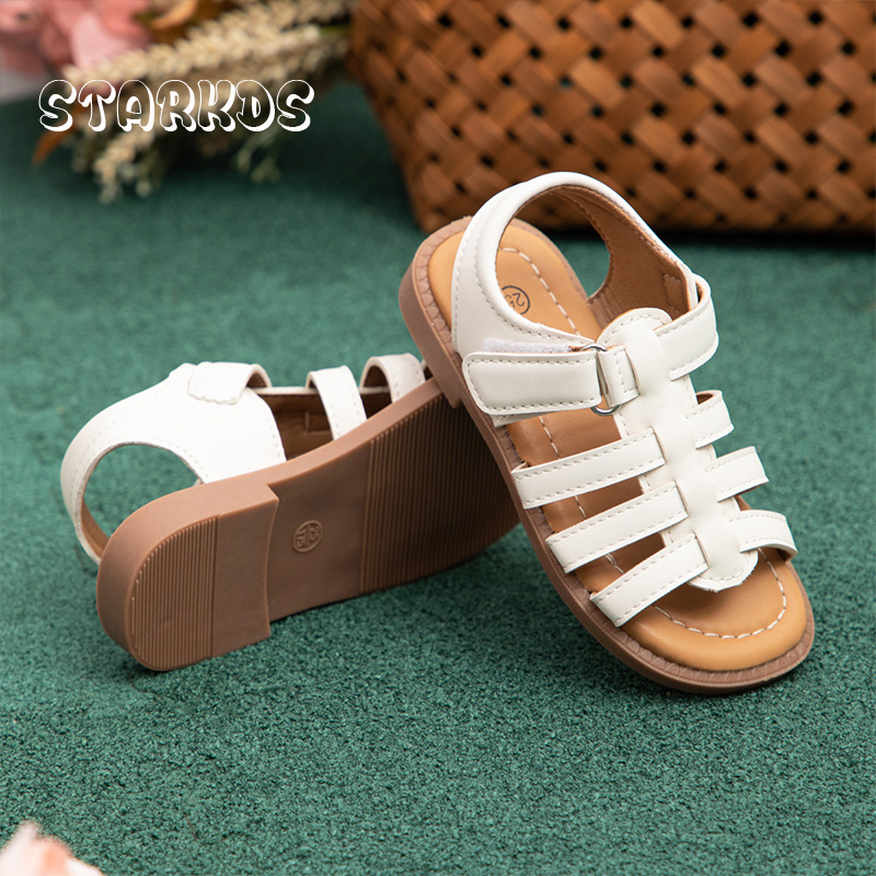 Elegant Brand Design Strap San - đánh giá và giá Baby Products Brand