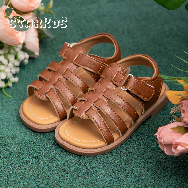 Elegant Brand Design Strap San - đánh giá và giá Baby Products Brand