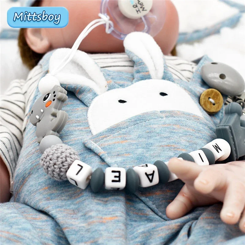 Hot Sale Custom Personalized N - đánh giá và giá Baby Products Discount