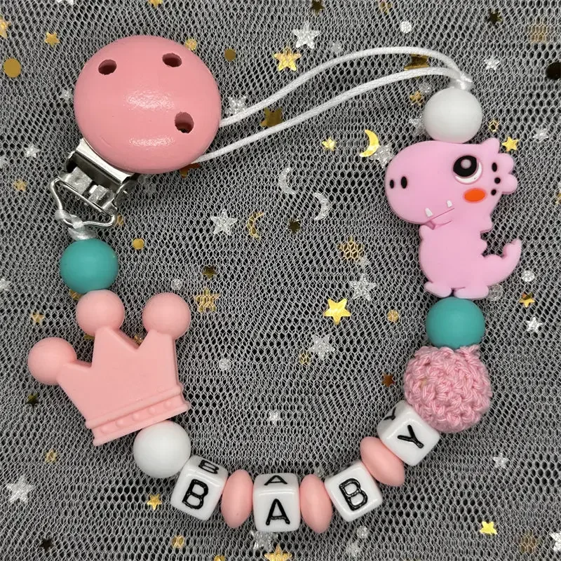 Hot Sale Custom Personalized N - đánh giá và giá Baby Products Discount