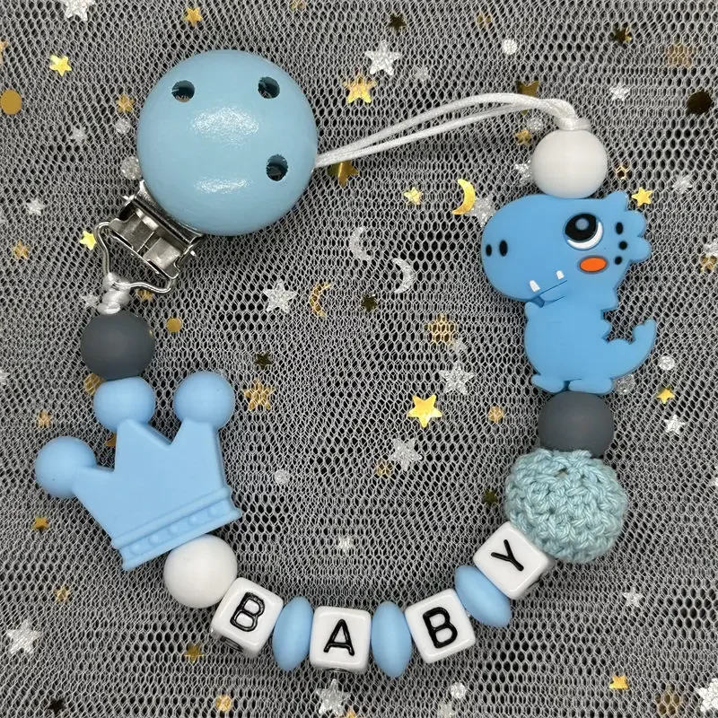 Hot Sale Custom Personalized N - đánh giá và giá Baby Products Discount