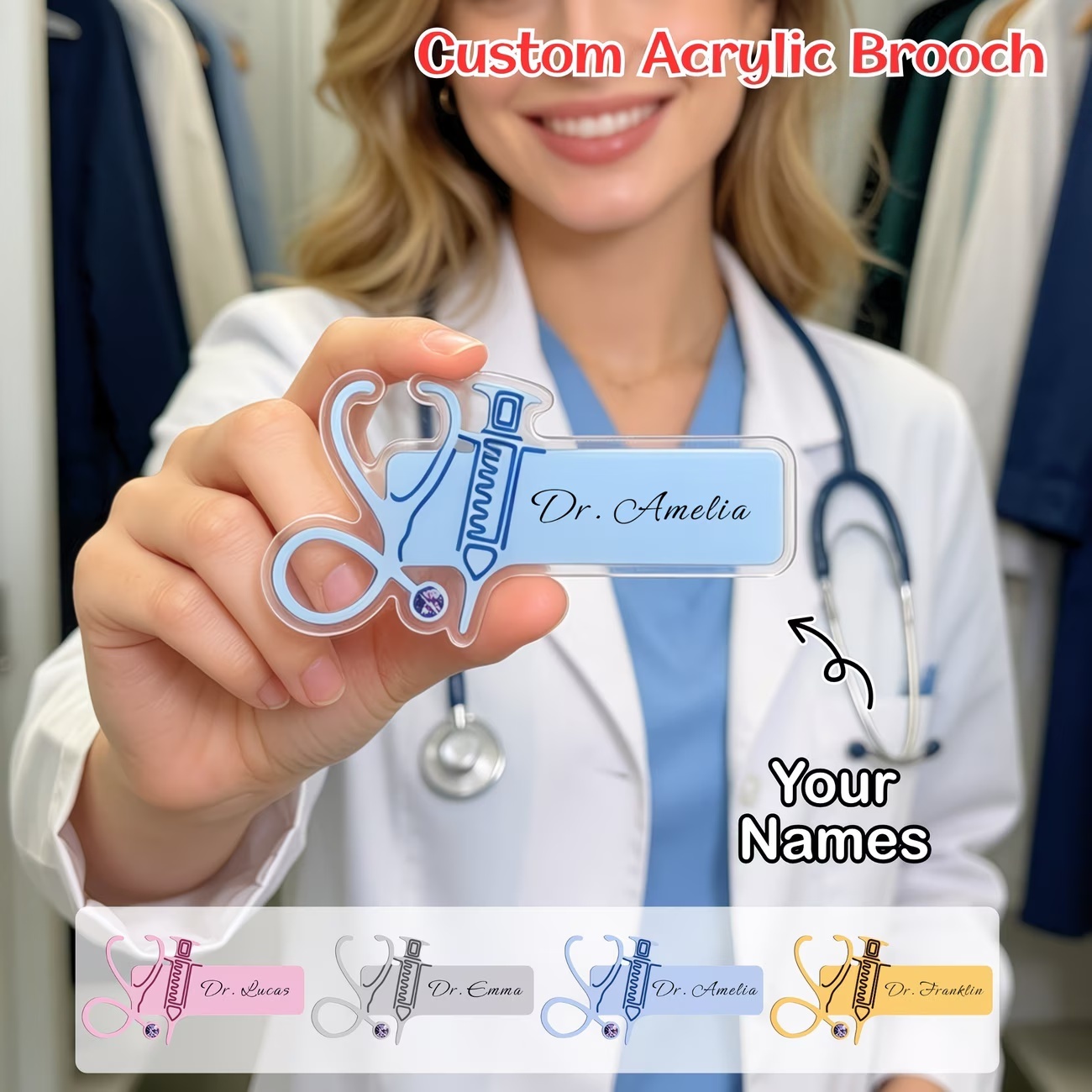 Customized Name Keychain Perso - đánh giá và giá Diaper Bag Backpack