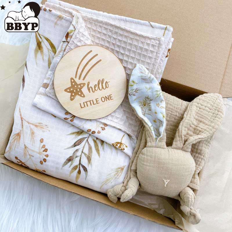 1Set Baby Bath Toy Set Baby Ba - đánh giá và giá Baby Products For Bathing