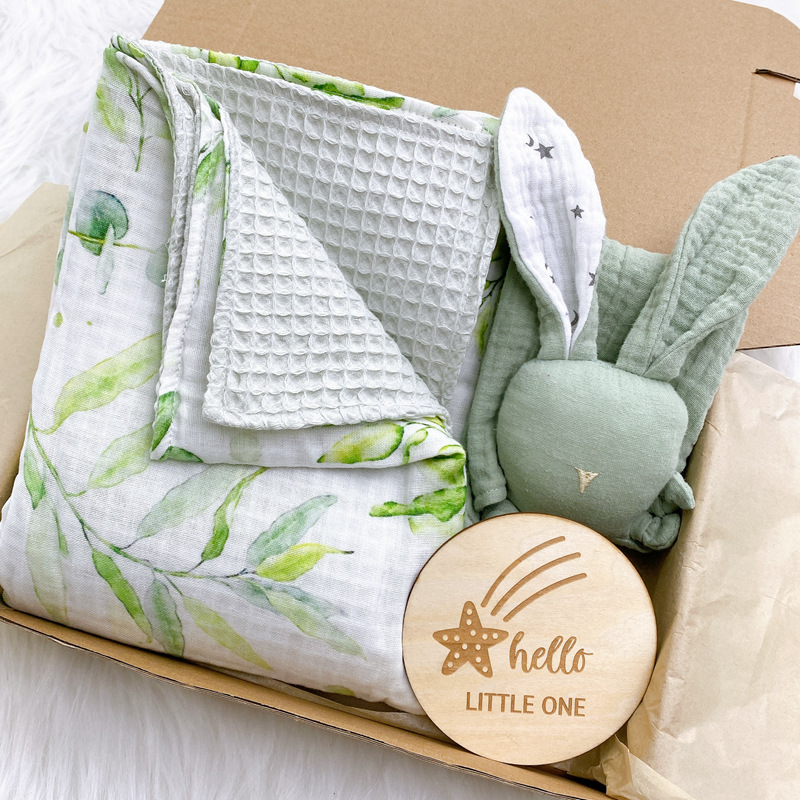 1Set Baby Bath Toy Set Baby Ba - đánh giá và giá Baby Products For Bathing