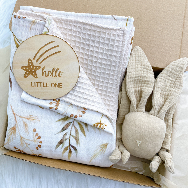 1Set Baby Bath Toy Set Baby Ba - đánh giá và giá Baby Products For Bathing