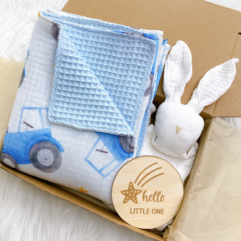 1Set Baby Bath Toy Set Baby Ba - đánh giá và giá Baby Products For Bathing