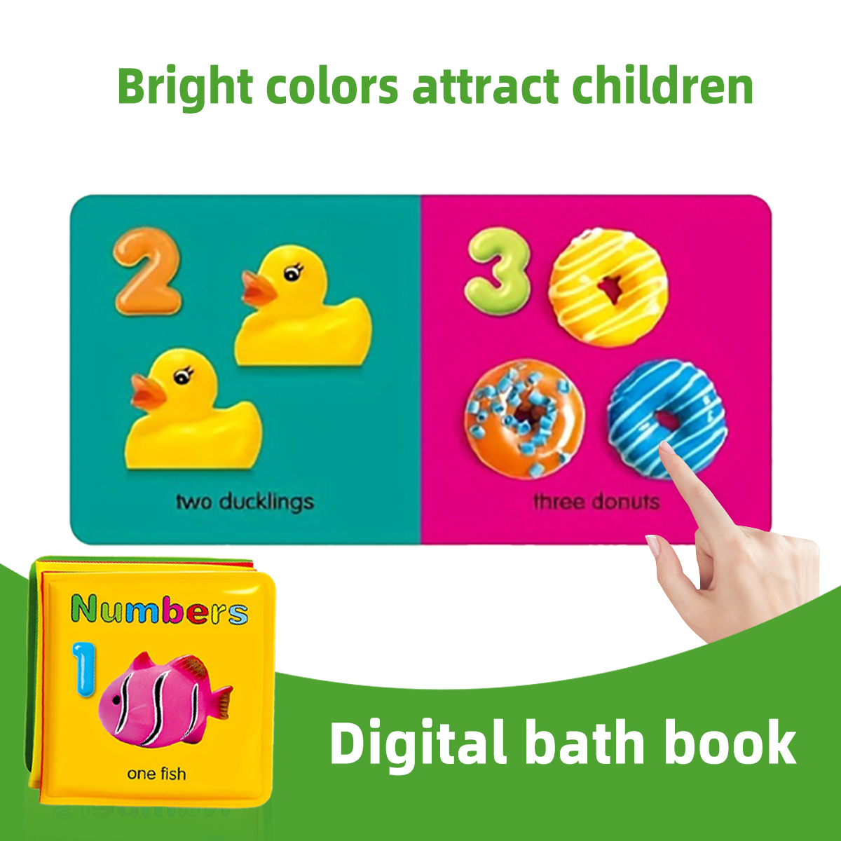 Floating Baby Bath Books for B - đánh giá và giá Baby Products For Bathing
